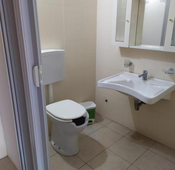 Agathae Hotel & Residence