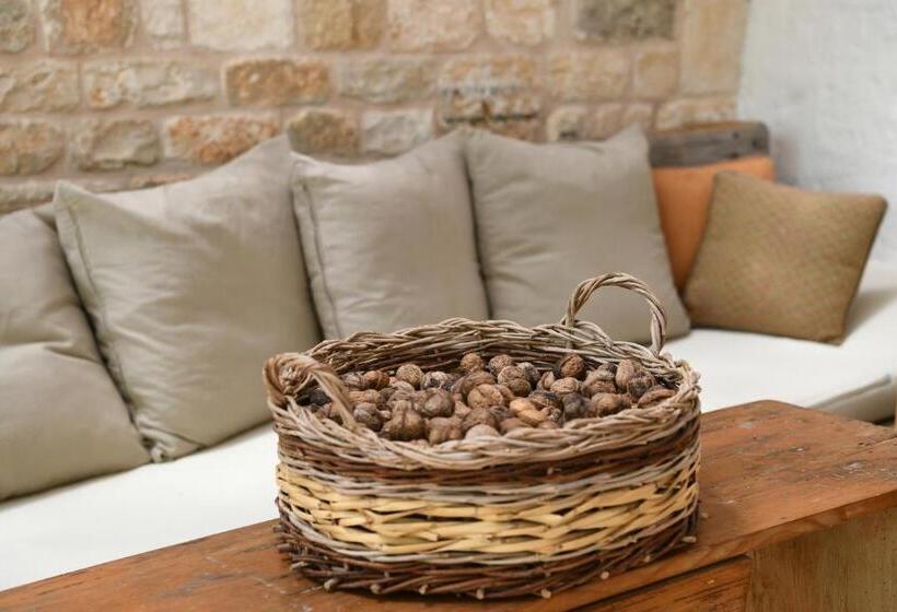 B&b Masseria Piccola