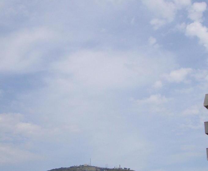 Bed & Breakfast Delle Palme