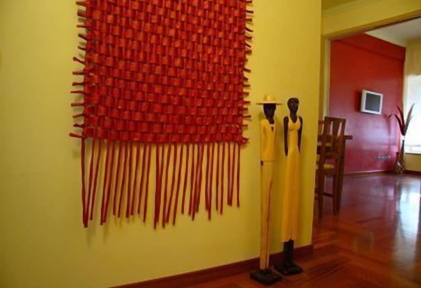 Casa Dei Mercanti Town House