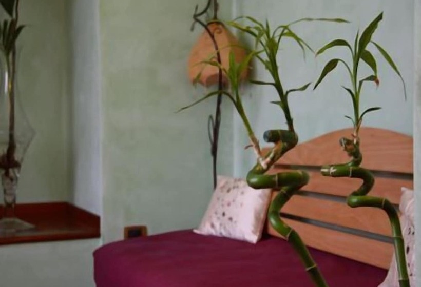Casa Dei Mercanti Town House