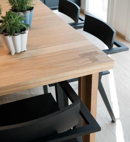 Fotos del hotel Conti Guest House:  42