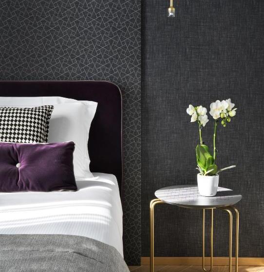 Fotos del hotel Conti Guest House:  44