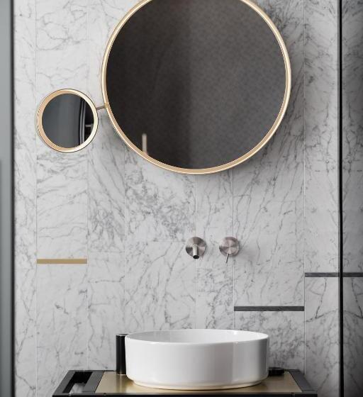 Fotos del hotel Conti Guest House:  18