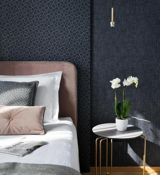 Fotos del hotel Conti Guest House:  49