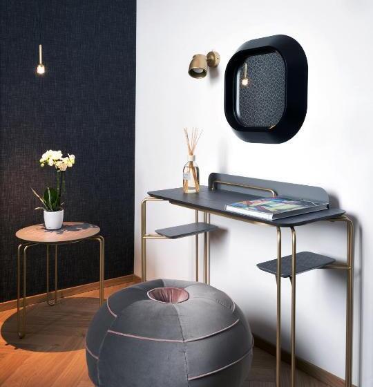 Fotos del hotel Conti Guest House:  28