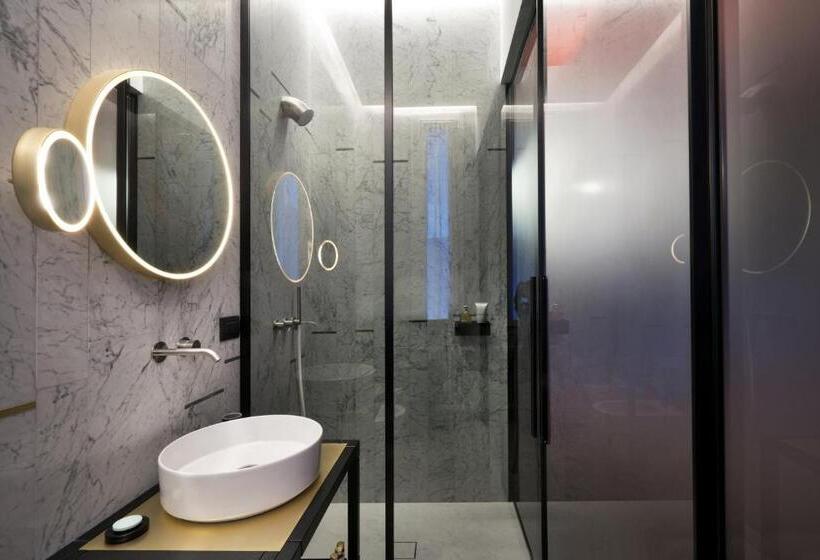 Fotos del hotel Conti Guest House:  48