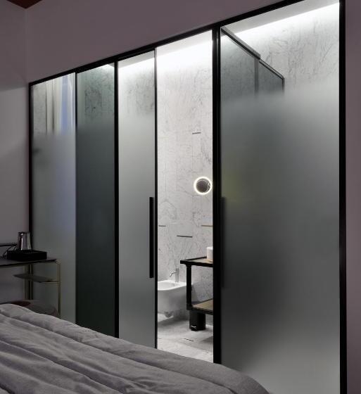 Fotos del hotel Conti Guest House:  36