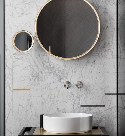 Fotos del hotel Conti Guest House:  15