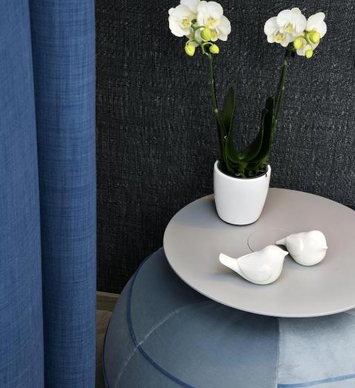 Fotos del hotel Conti Guest House:  34