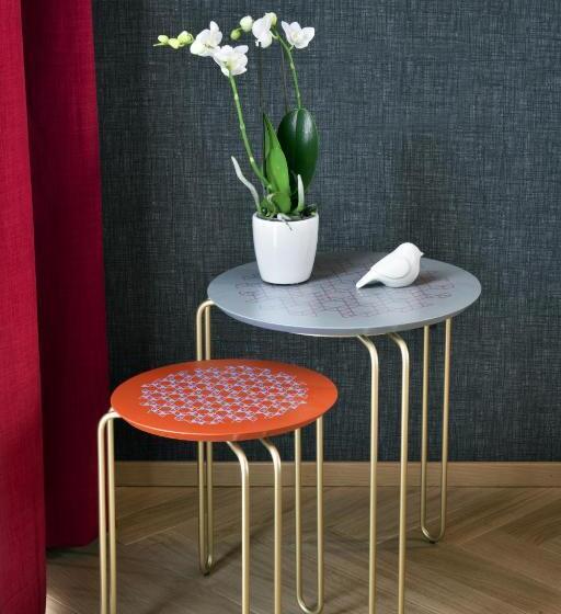 Fotos del hotel Conti Guest House:  50