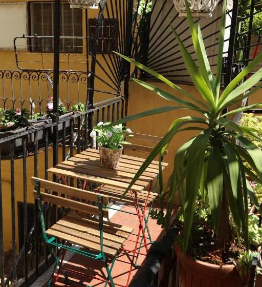 Fotos del hotel Relais Indipendenza:  17