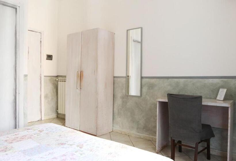 Fotos del hotel Relais Indipendenza:  20