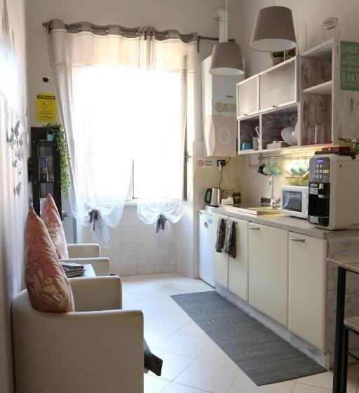 Fotos del hotel Relais Indipendenza:  14