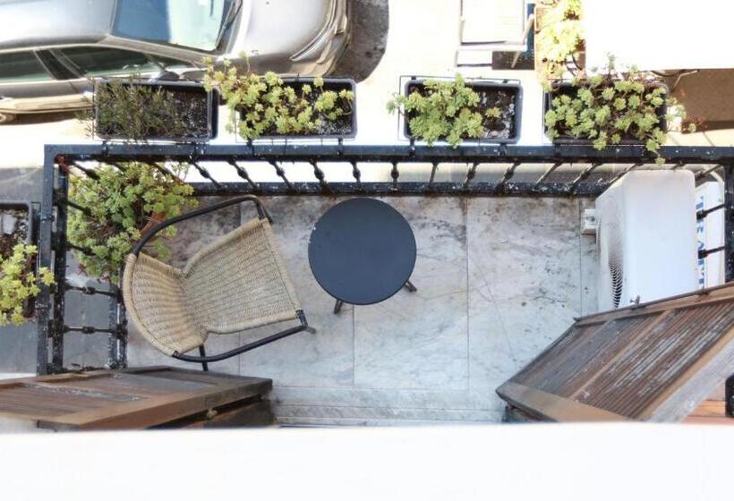 Fotos del hotel Relais Indipendenza:  13