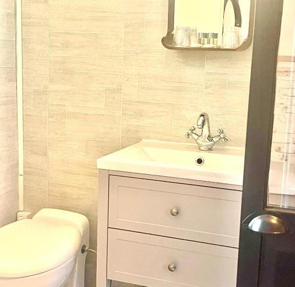 هتل Hôtel Paul Riquet