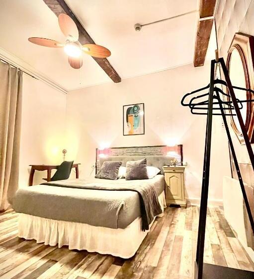 هتل Hôtel Paul Riquet