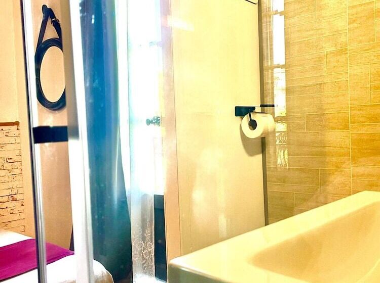 هتل Hôtel Paul Riquet