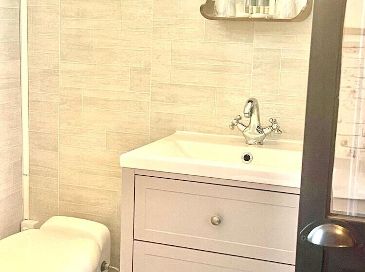 هتل Hôtel Paul Riquet