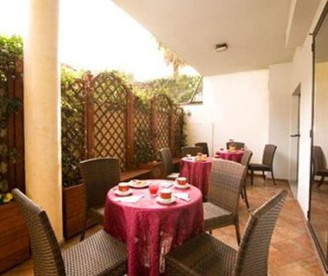 Fotos del hotel Ideale:  30