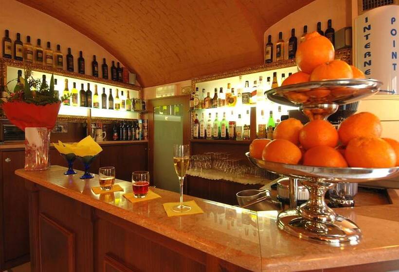 Fotos del hotel Ideale:  26