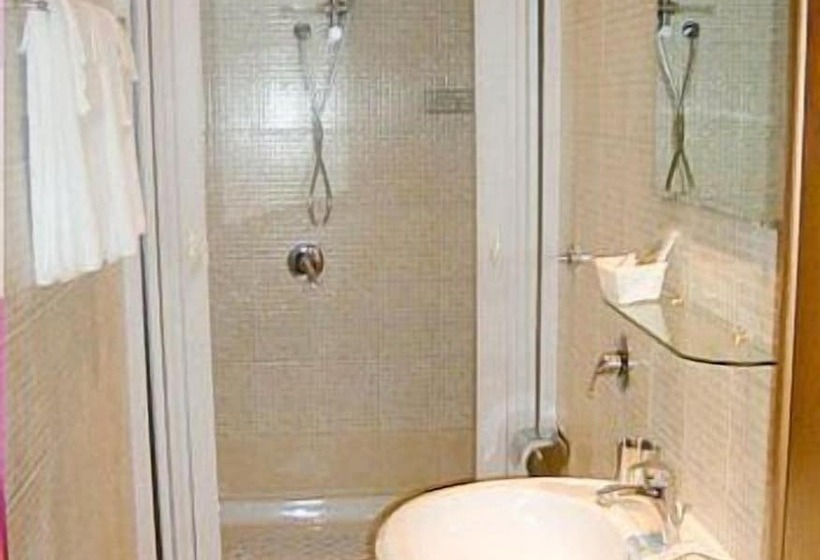 Fotos del hotel Roi:  17