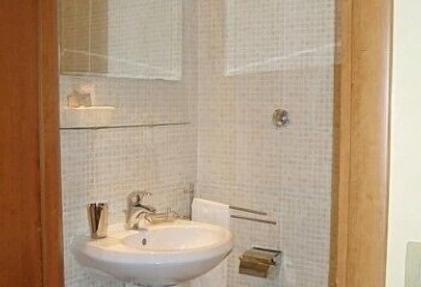 Fotos del hotel Roi:  16