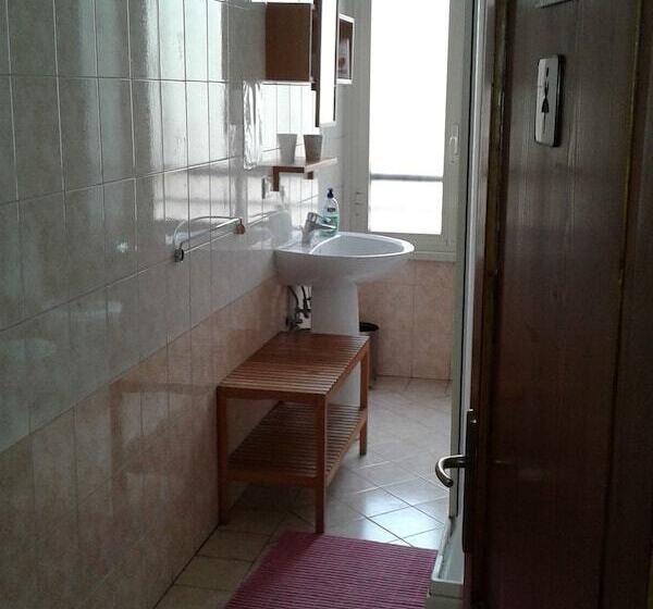 Fotos del hotel Roi:  15