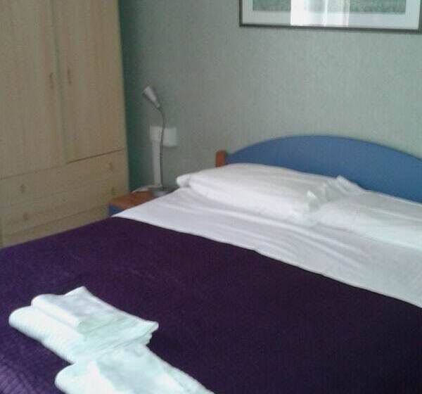 Fotos del hotel Roi:  7