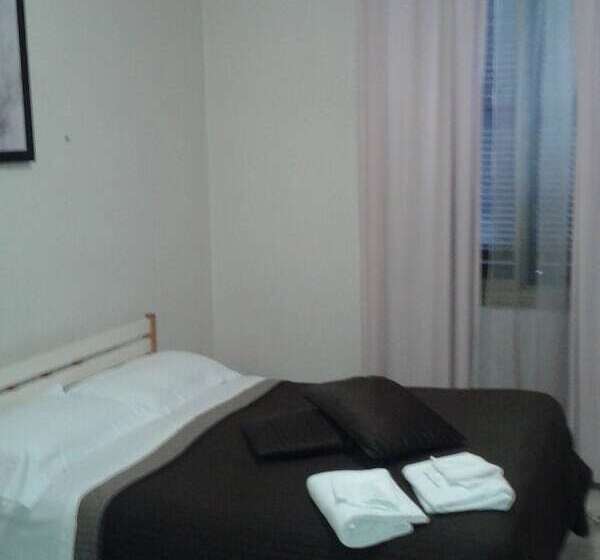 Fotos del hotel Roi:  12