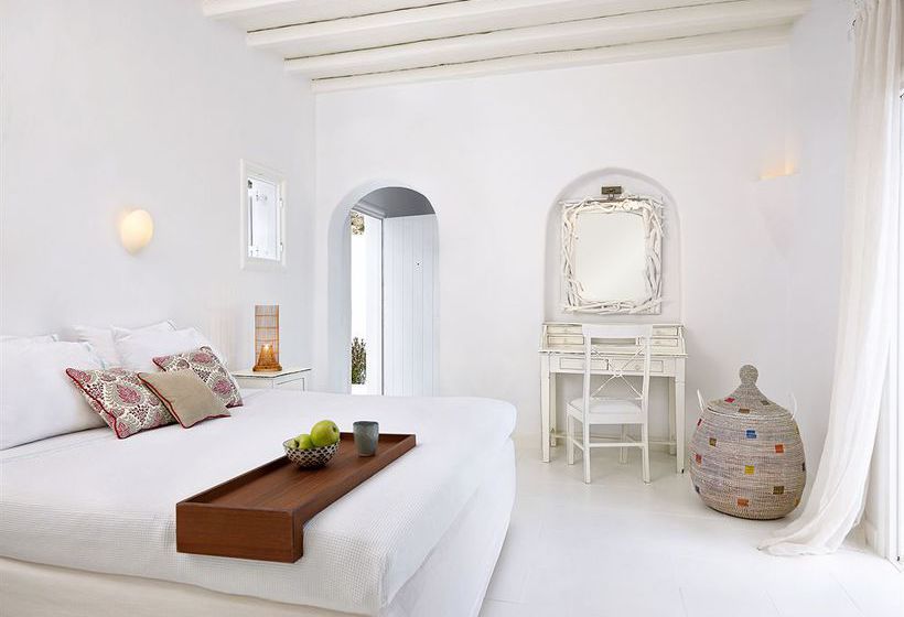 Отель Seaside Cottage by Belvedere