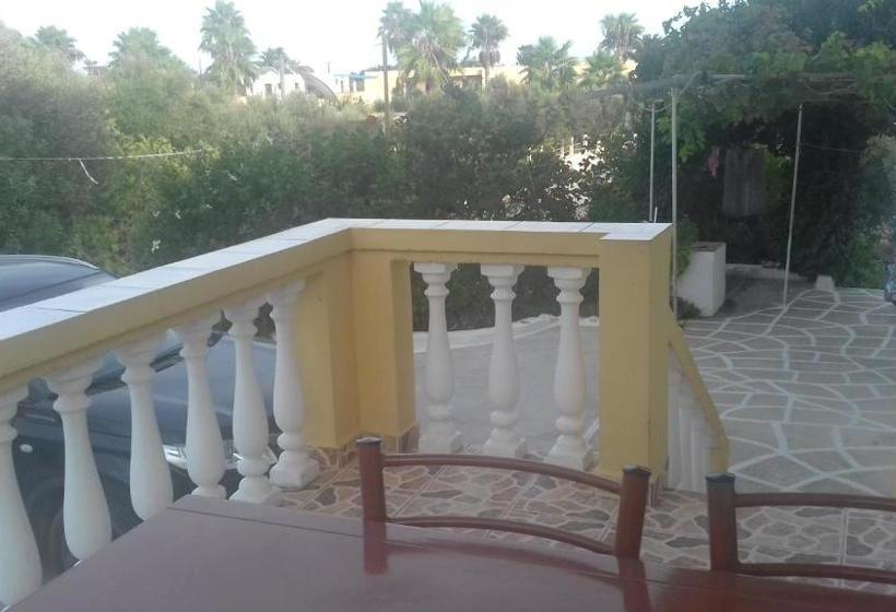 Panormitis Studios