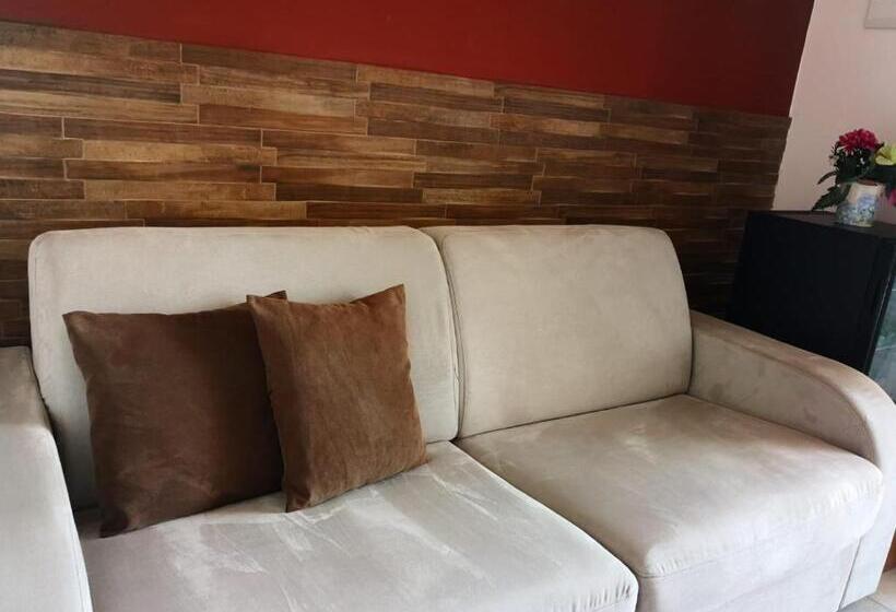 Sant Oronzo B&b