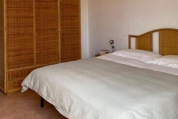 Alice Kite Resort