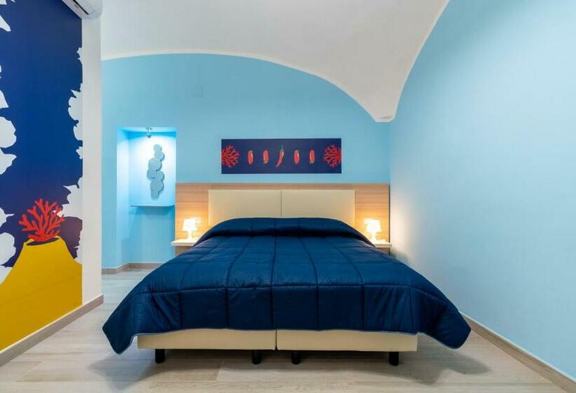 צימר Bianco Latte