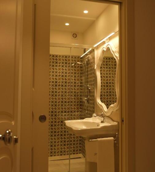 Plazacarrisi Hotel & Spa