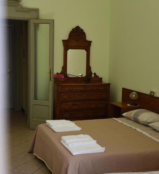 酒店 Villa San Giuseppe
