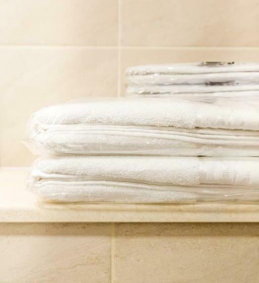 بنسيون Brize Guesthouse