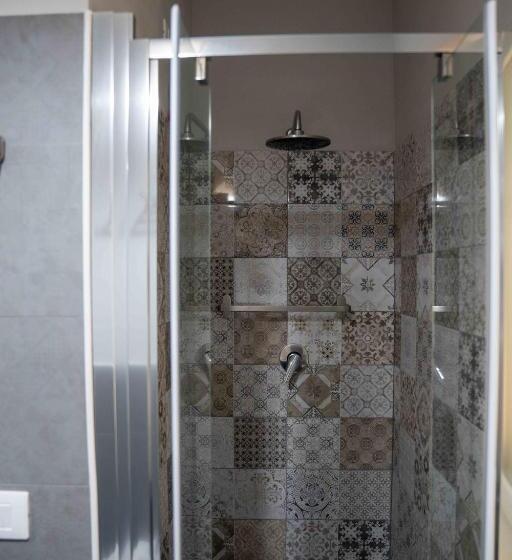 پانسیون Relais Villa Bonifacio