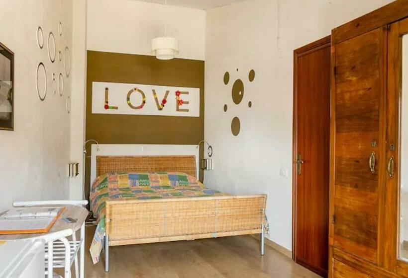 膳宿费 Stanza Con Terrazzo Vista Lago   Lakeholiday It