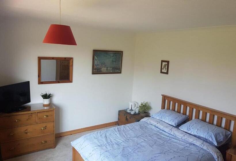Thorncroft B&b   Adults Only
