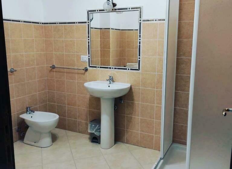 B&b Fratelli Baglione