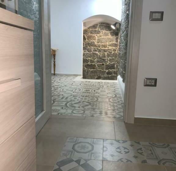 צימר Nicola’s House