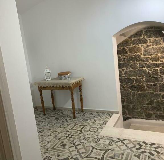 צימר Nicola’s House