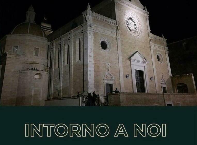 צימר Rebel Suite Love