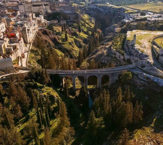 צימר Rebel Suite Love