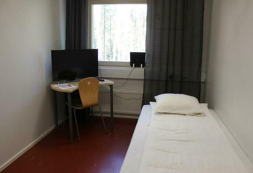 Metsäkartano
