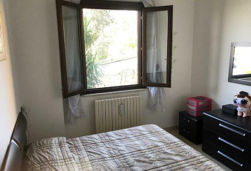 Appartamento Sole