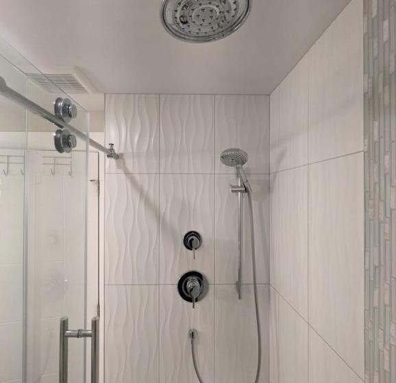 צימר Maple Rise Guesthouse