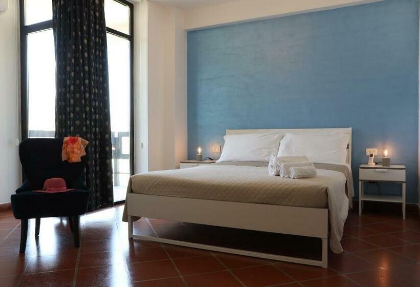 Motel Del Grosso